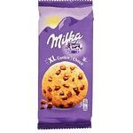 Milka Cookies Xl 184g