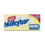 Milkybar Nestle 100g
