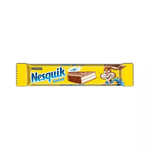 Wafer Nestlé Ao Leite 18g