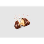 Kinder Bueno Mini 108g