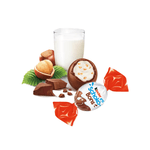 Kinder Schoko-bons 46g