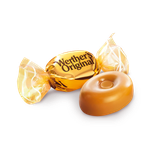 Bala Werthers Original 90g