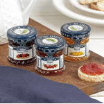 Dalfour Geleia Quatro Frutas 28g