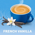 Coffee Mate Vanilla 473ml