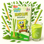 BISCOITO BOB ESPONJA 35G