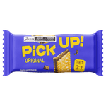 Biscoito Bahlsen Pick Up 28g