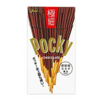 Biscoito Pocky De Palito Chocolate Fino 46g