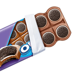 Milka Sandwich Oreo 92g