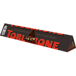 Toblerone Dark 100gr
