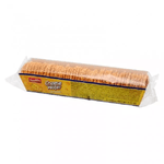 Wafers De Queijo 100g