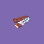 Milka Milkinis Stick Creme 87.5g