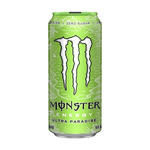 Energético Monster Ultra Paradise 473ml