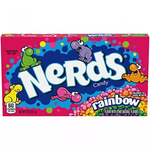 Nerds Candy Rainbow 141g