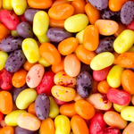 Bala Jelly Belly Smoothie Blend 99g