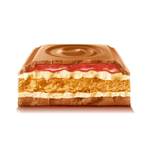 Milka Mmmax Strawberry Cheesecake 300g