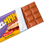 Milka Mmmax Chococolate Swing 300g