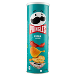 Pringles Pizza 175g