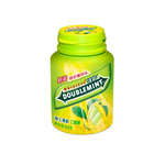 Doublemint Chiclete Sabor Chá Verde 64g