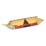 Toblerone Ao Leite 35g