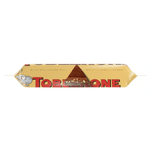 Toblerone Ao Leite 35g
