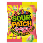 Bala Kent Sour Patch Karpuz Melancia 80g