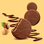 Tortina Original 21g