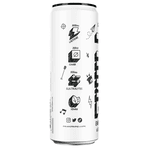 Energetico Prime Original 330ml