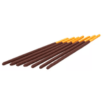 Biscoito Pocky De Palito Chocolate Fino 46g