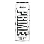 Energetico Prime Original 330ml