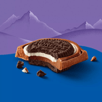 Milka Sandwich Oreo 92g