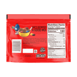 M&ms Manteiga De Amendoim 255,2g