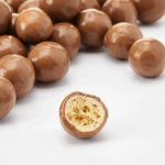 Maltesers Bolinhas De Flocos Croc 37g