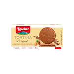 Tortina Original 21g