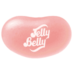 Bala De Goma Jelly Belly Sabor Chiclete 100g