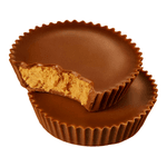 Chocolate Reeses Peanut Butter Cup 42g