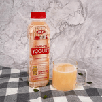 Refresco Farms Okf Yogurt Original 500ml