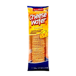 Wafers De Queijo 100g