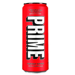 Energetico Prime Tropical Punch 330ml