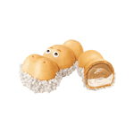 Kinder Happy Hippo Haselnuss 103,5gr