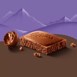 Milka Noisette 100g