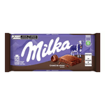 Milka Noisette 100g