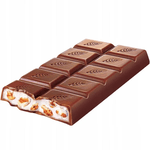 Kinder Country 23,5g