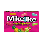 Bala Mike And Ike Tropical Typhoon 22g