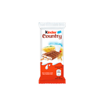 Kinder Country 23,5g