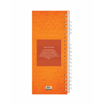 Agenda Paroquial - 2026