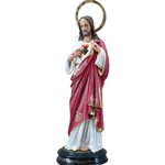 Imagem Durata - Sagrado Coração Jesus 30 cm