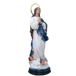 Imagem Durata - Nossa Senhora Imaculada Conceição 40 cm