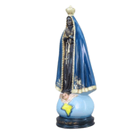 Imagem Durata - Nossa Senhora Aparecida 30 cm