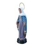 Imagem Durata - Nossa Senhora das Lágrimas 30cm 