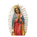 Imagem Durata - Nossa Senhora de Guadalupe 30 cm